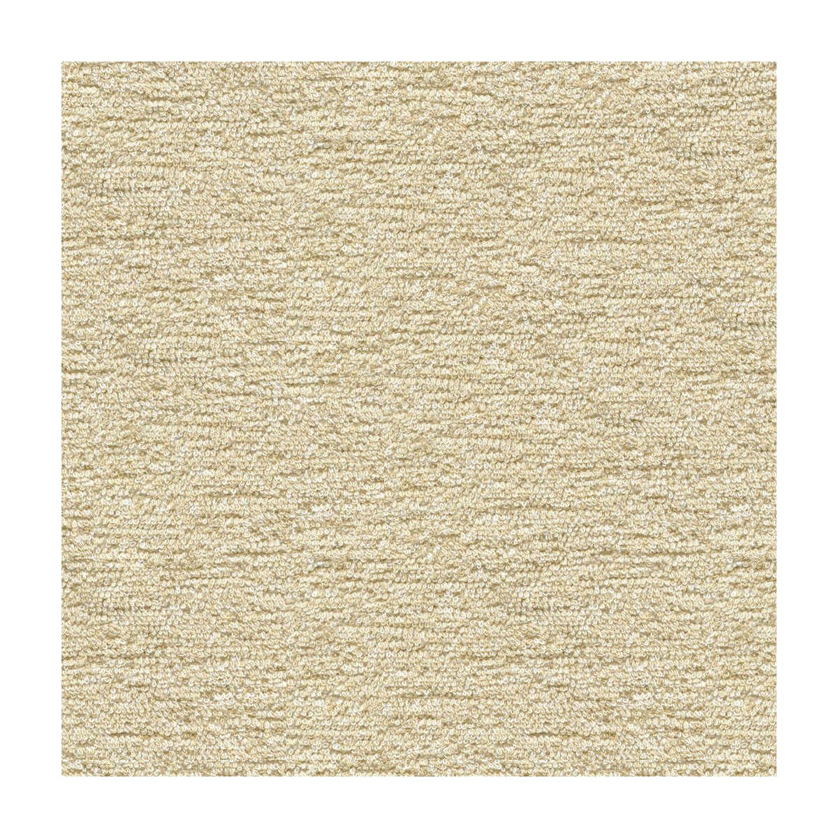 Kravet Design-28051-16