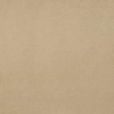 Kravet Basics-28088-106