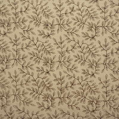 Kravet Basics-28203-616
