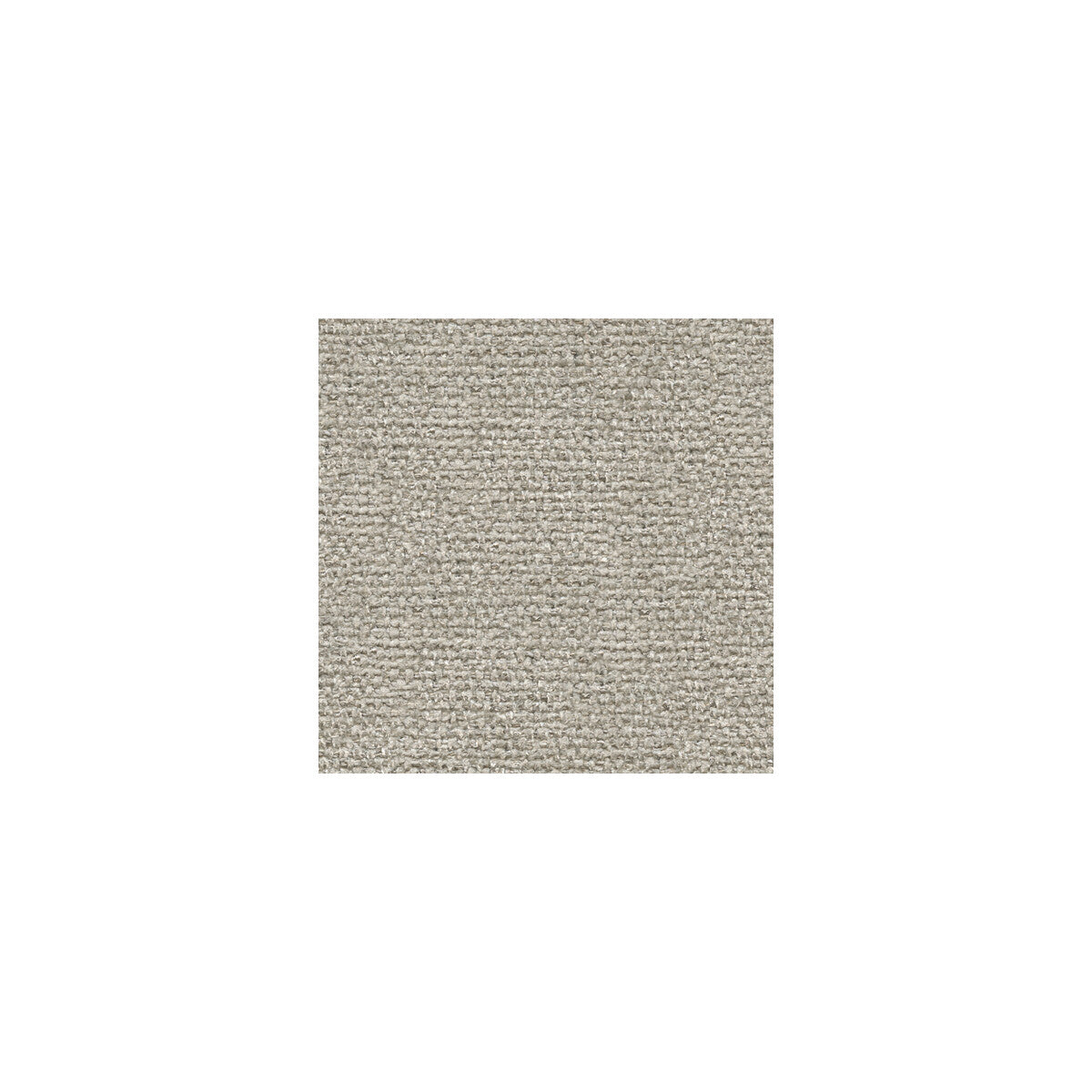 Dream Weaver-Sterling