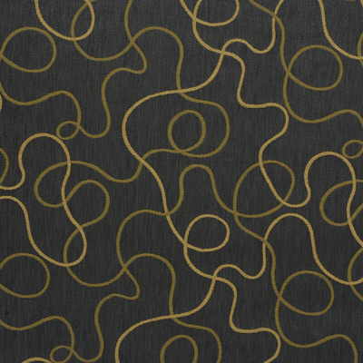 Kravet Basics-28434-6