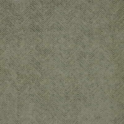 Kravet Smart-28464-35
