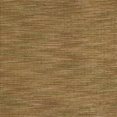 Kravet Design-28719-630