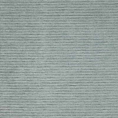 Kravet Design-28735-135