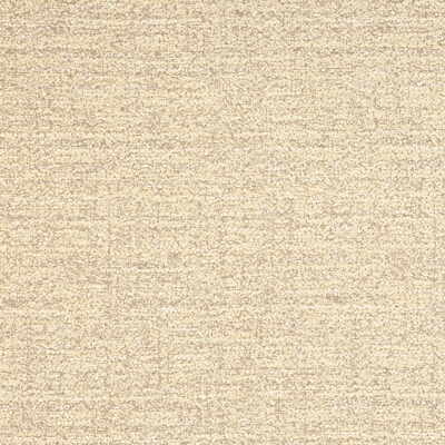 Kravet Design-28745-16