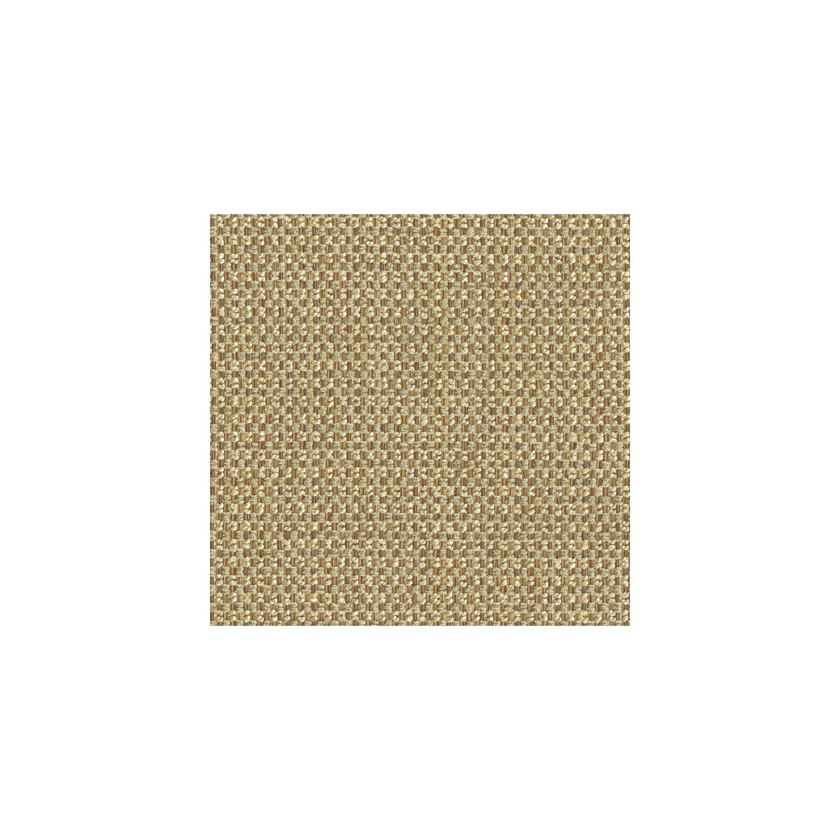 Kravet Smart-28767-116