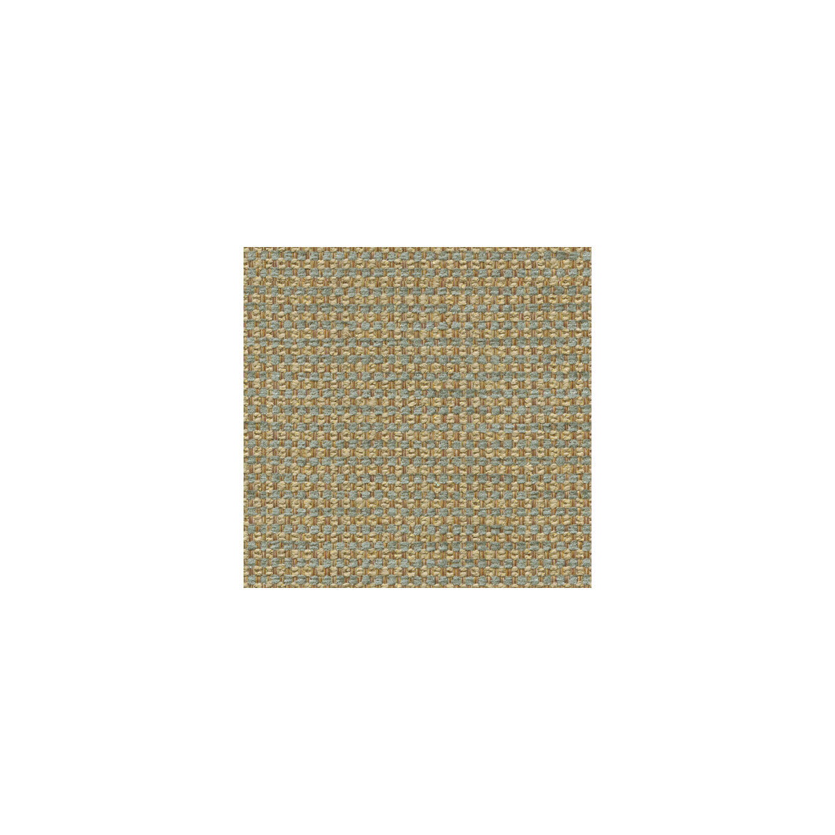 Kravet Smart-28767-1611
