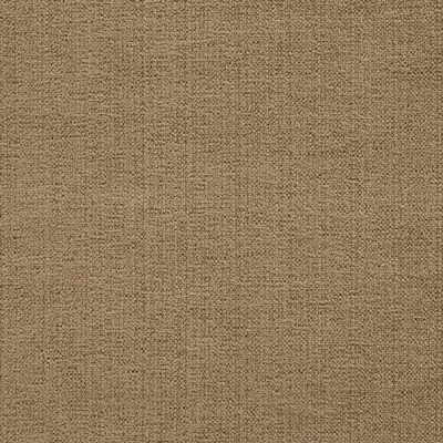 Kravet Design-28770-106