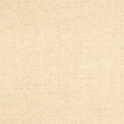 Kravet Design-28770-1