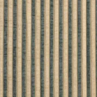 Kravet Design-28776-1635