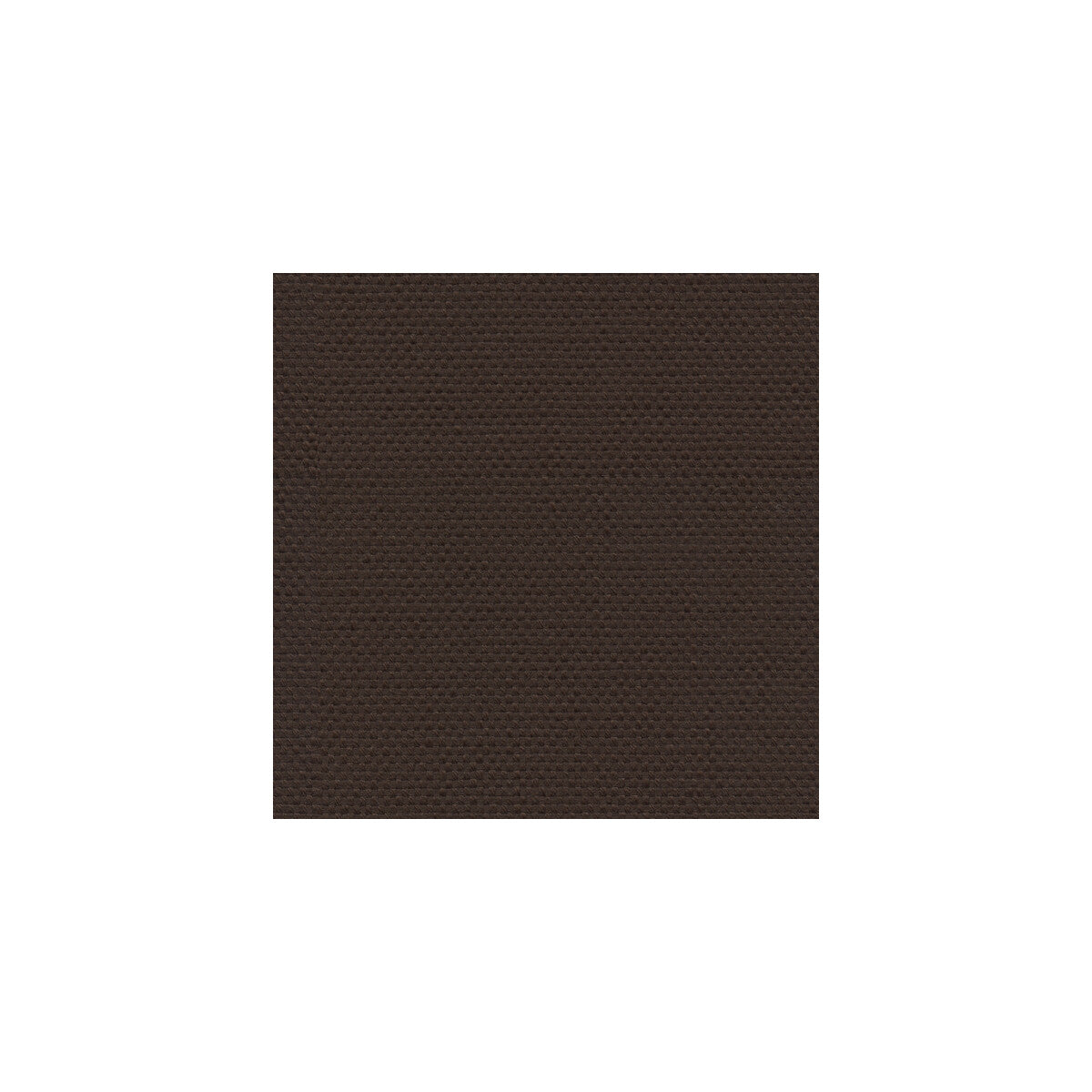 Kravet Basics-28975-6