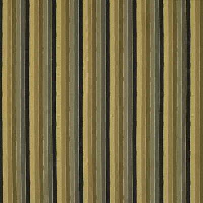 Kravet Design-29052-84