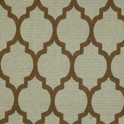 Kravet Design-29191-623