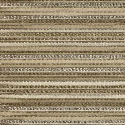 Kravet Design-29199-16