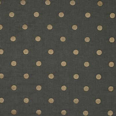 Kravet Basics-29244-21