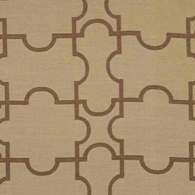 Framework-Brass