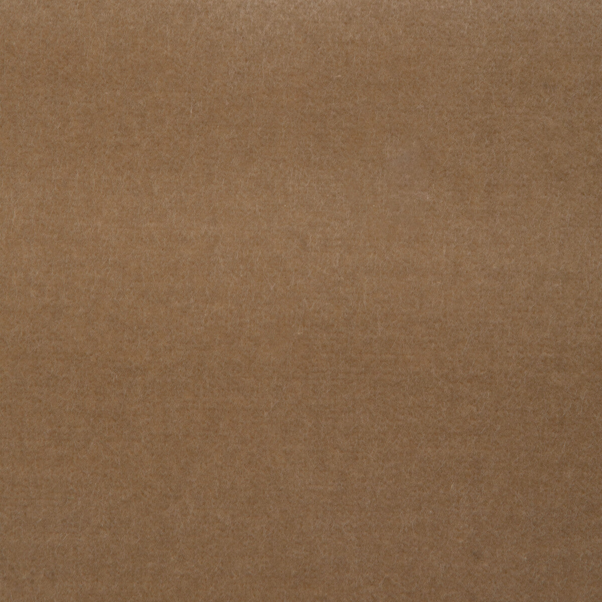 Kravet Design-29431-116