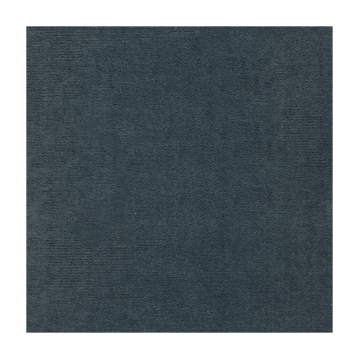 Kravet Design-29431-52