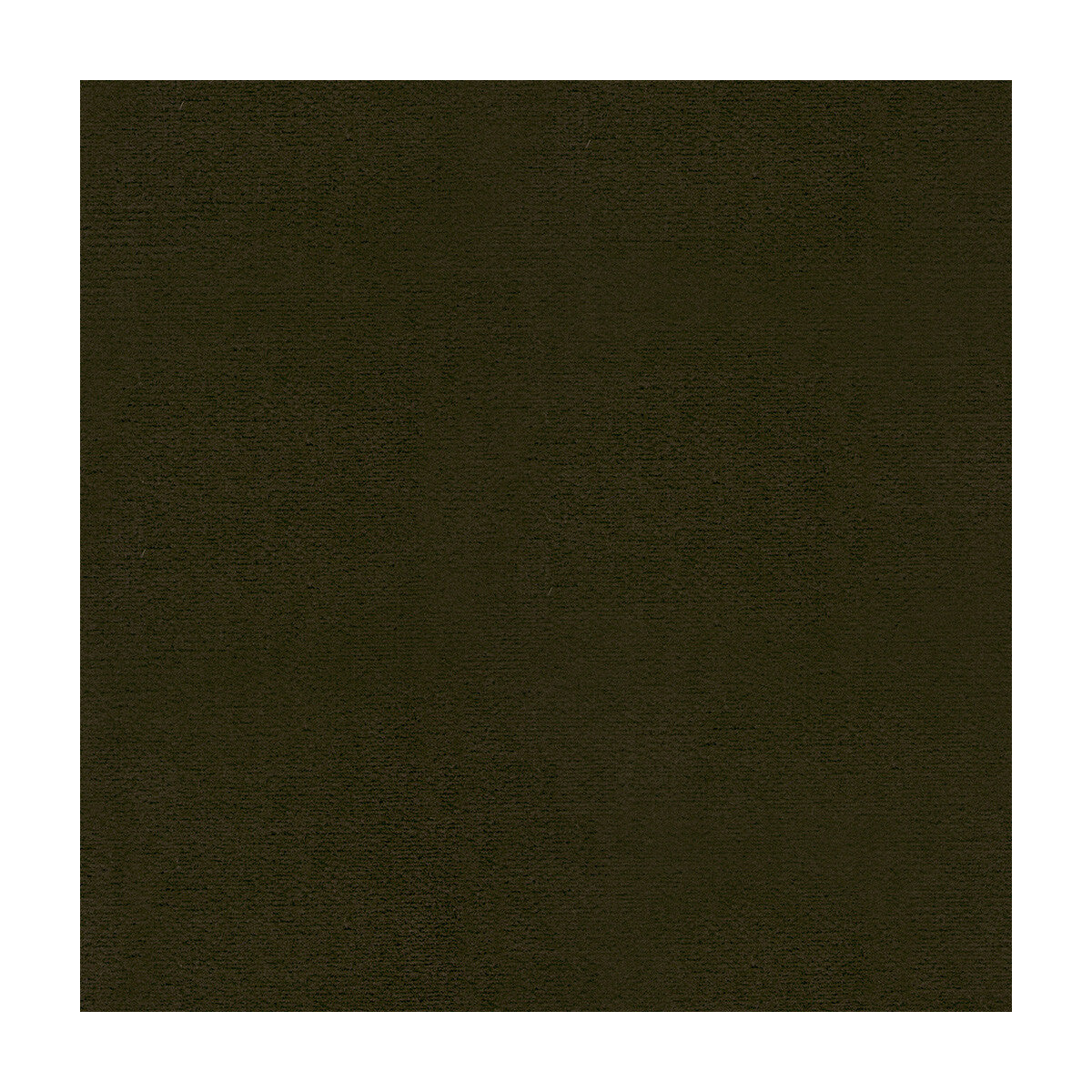 Kravet Design-29431-66