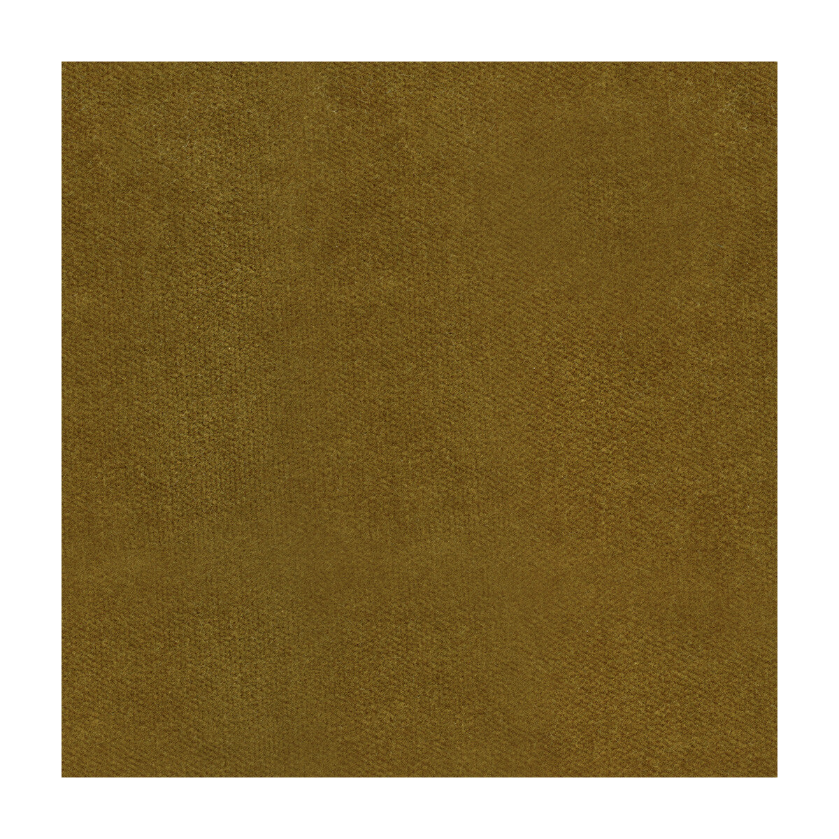 Kravet Design-29431-6