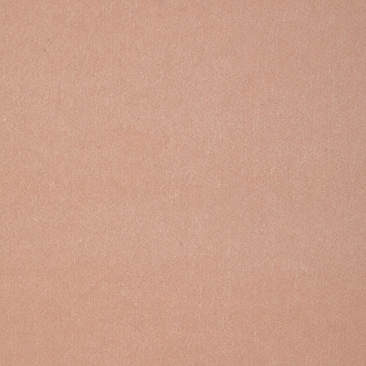 Kravet Design-29431-7