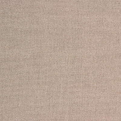 Luxury Linen-Greystone