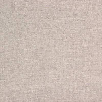Luxury Linen-Oyster