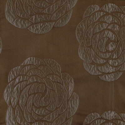 Kravet Basics-29580-6