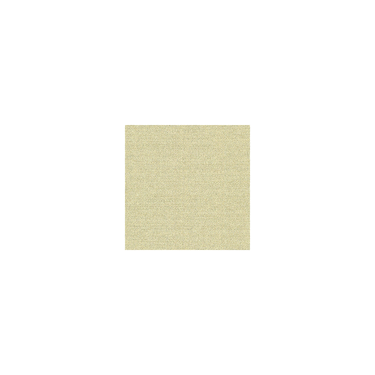 Jet Setter-Golden Kiss