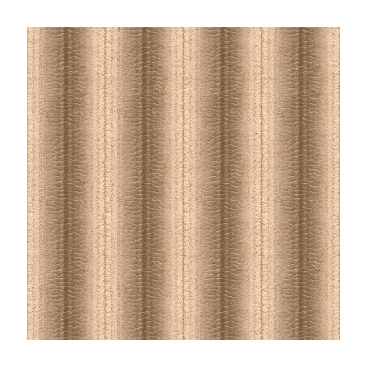 Modern Elegance I-Blanc