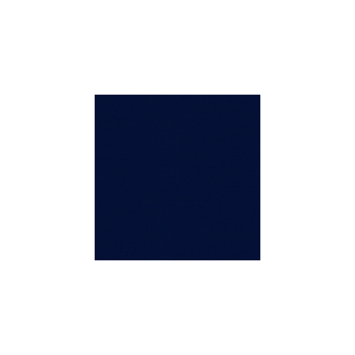 Kravet Design-29741-50