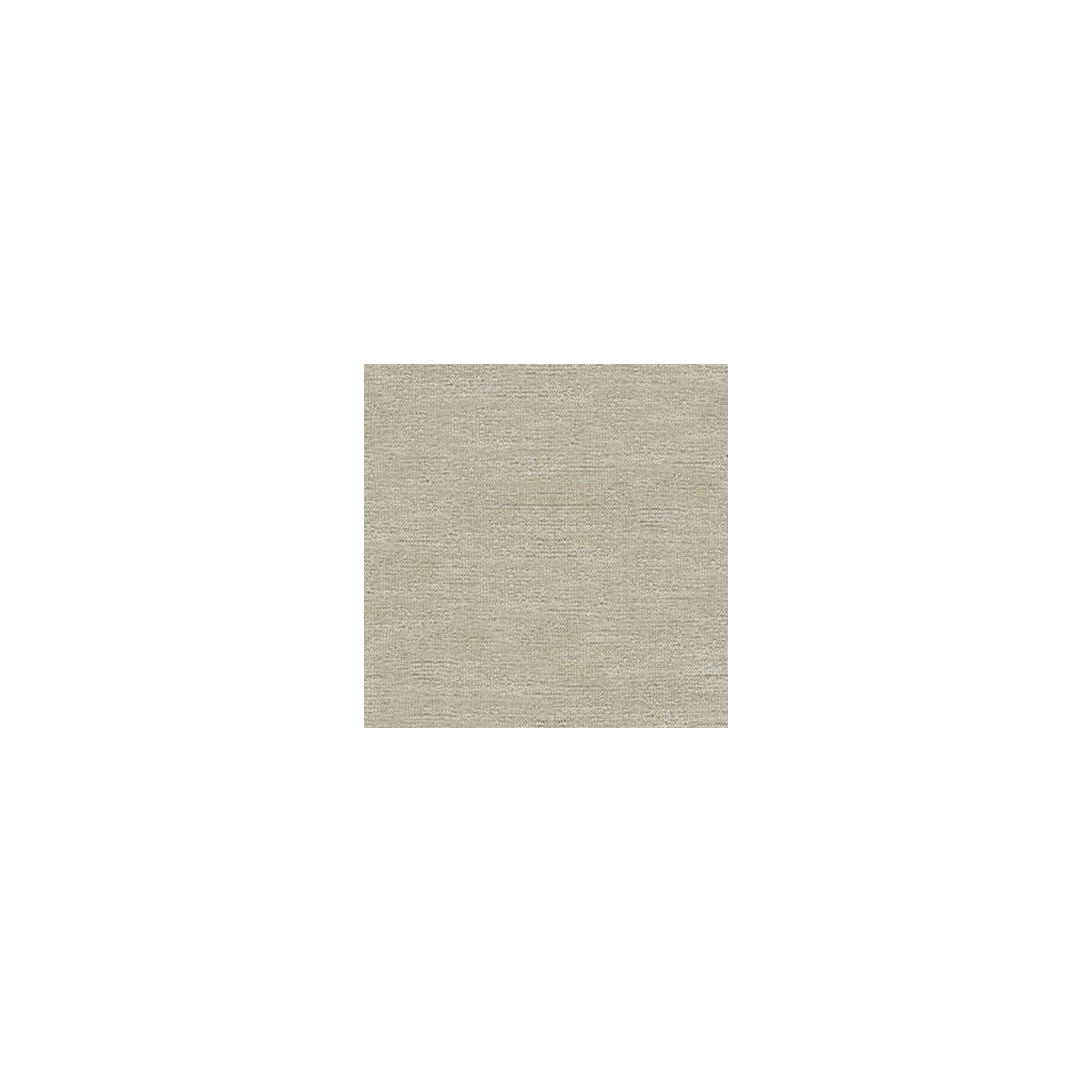 Kravet Design-29758-616