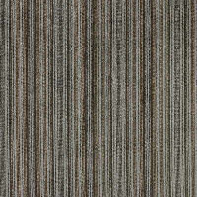 Kravet Design-29928-650