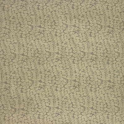 Kravet Design-29936-106