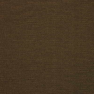 Rustico-Saddles