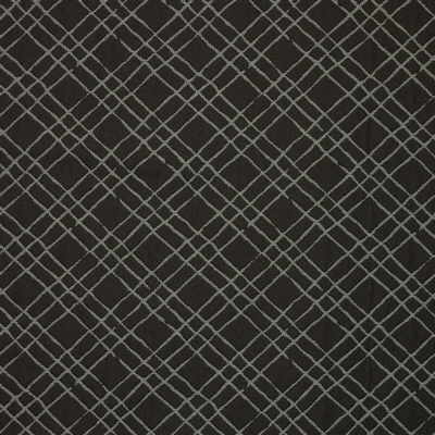 Kravet Design-29959-615