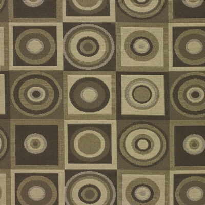Kravet Design-29970-1616