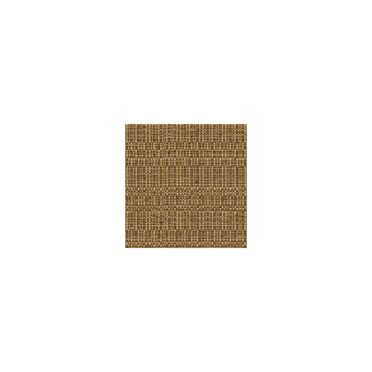 Kravet Design-30004-6