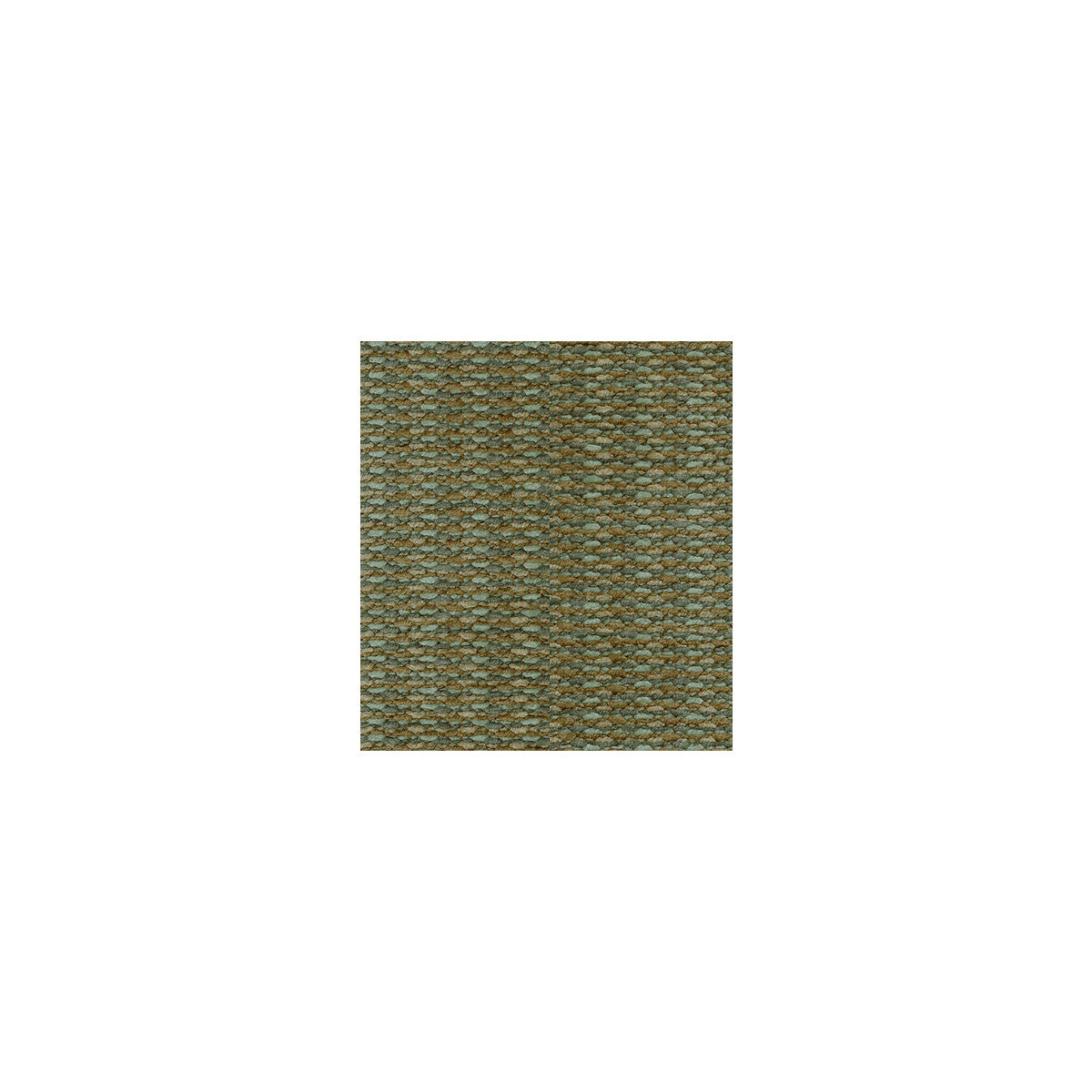 Kravet Basics-30024-1635