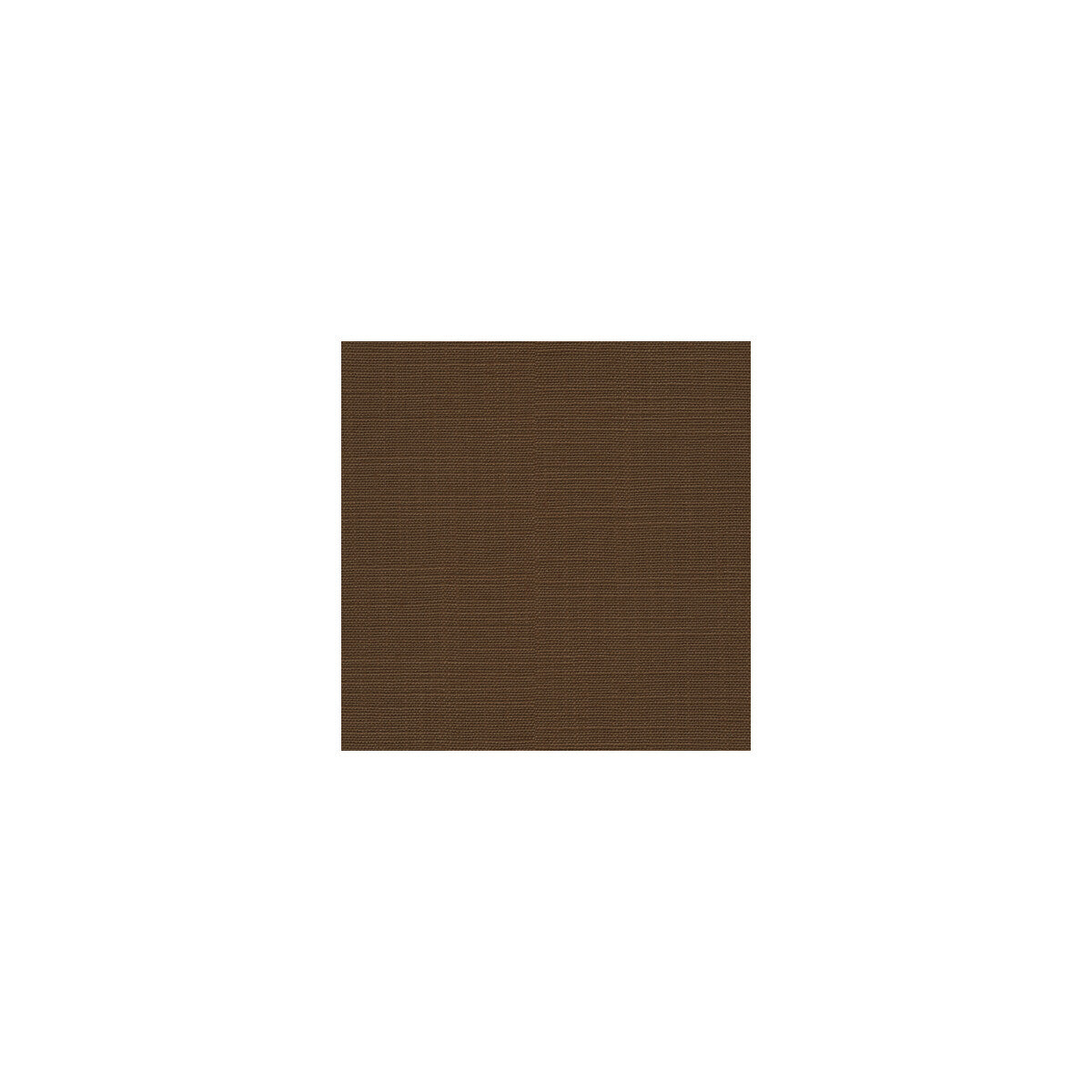 Kravet Basics-30036-616