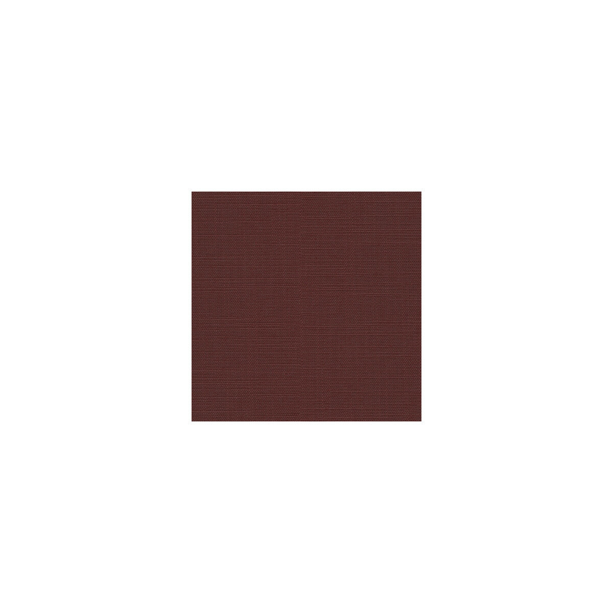 Kravet Basics-30036-77