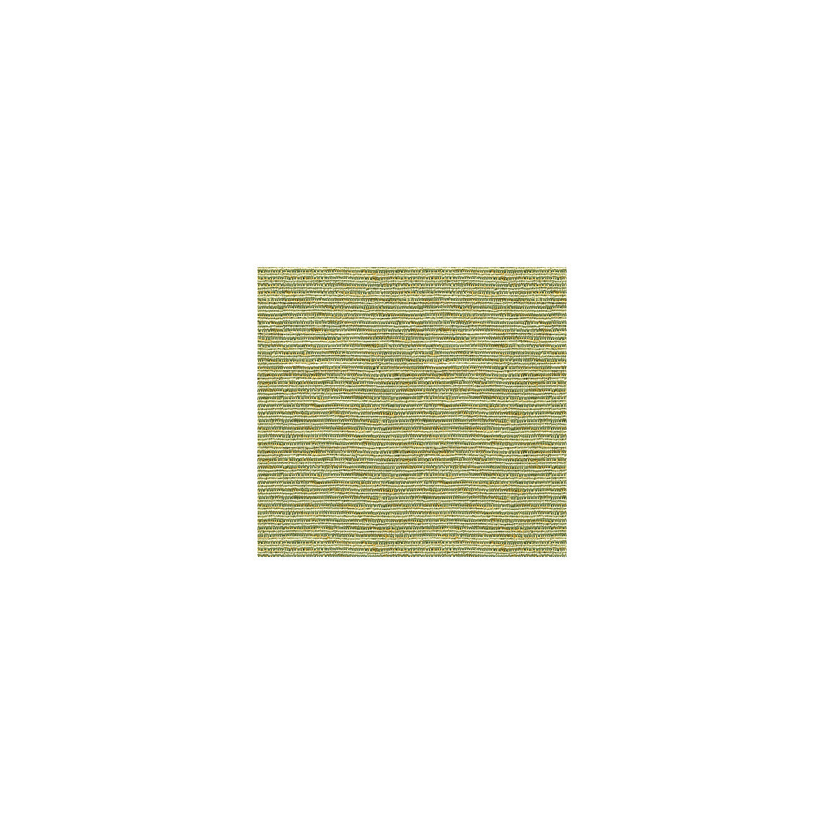 Kravet Basics-30050-16