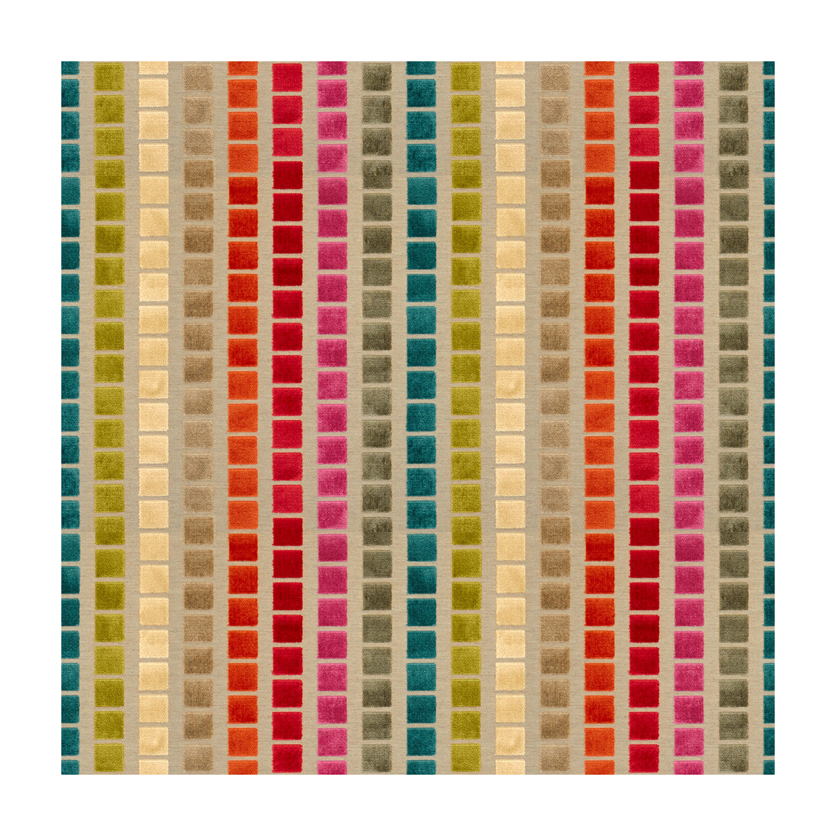 Kravet Design-30179-512