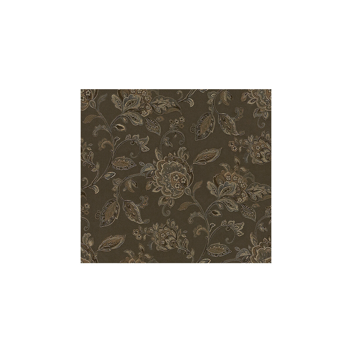 Kravet Couture-30201-615
