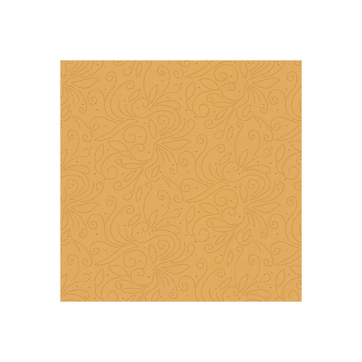 Kravet Basics-30260-14