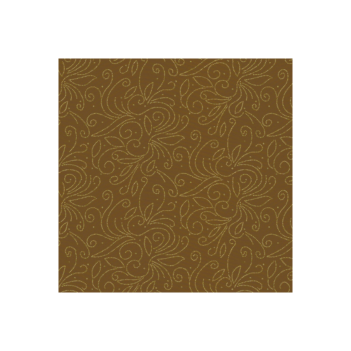 Kravet Basics-30260-30