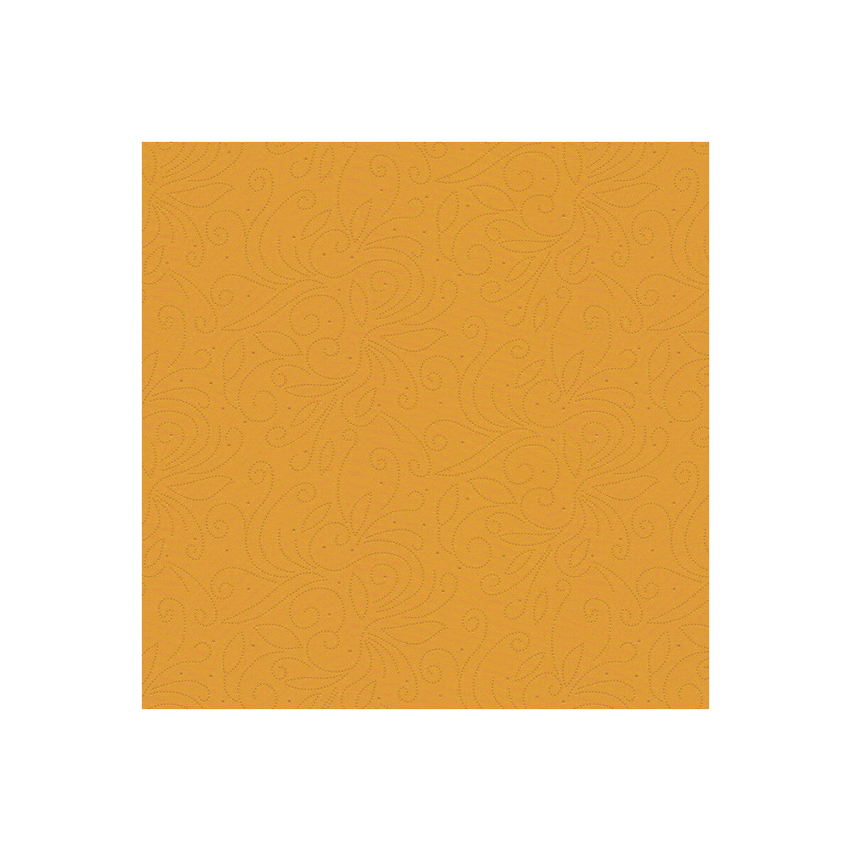 Kravet Basics-30260-404