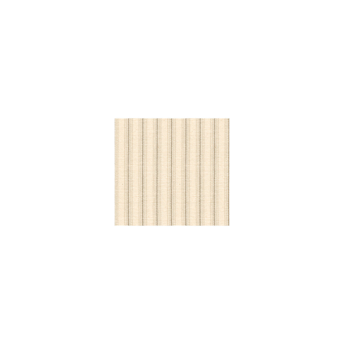 Kravet Basics-30292-1116