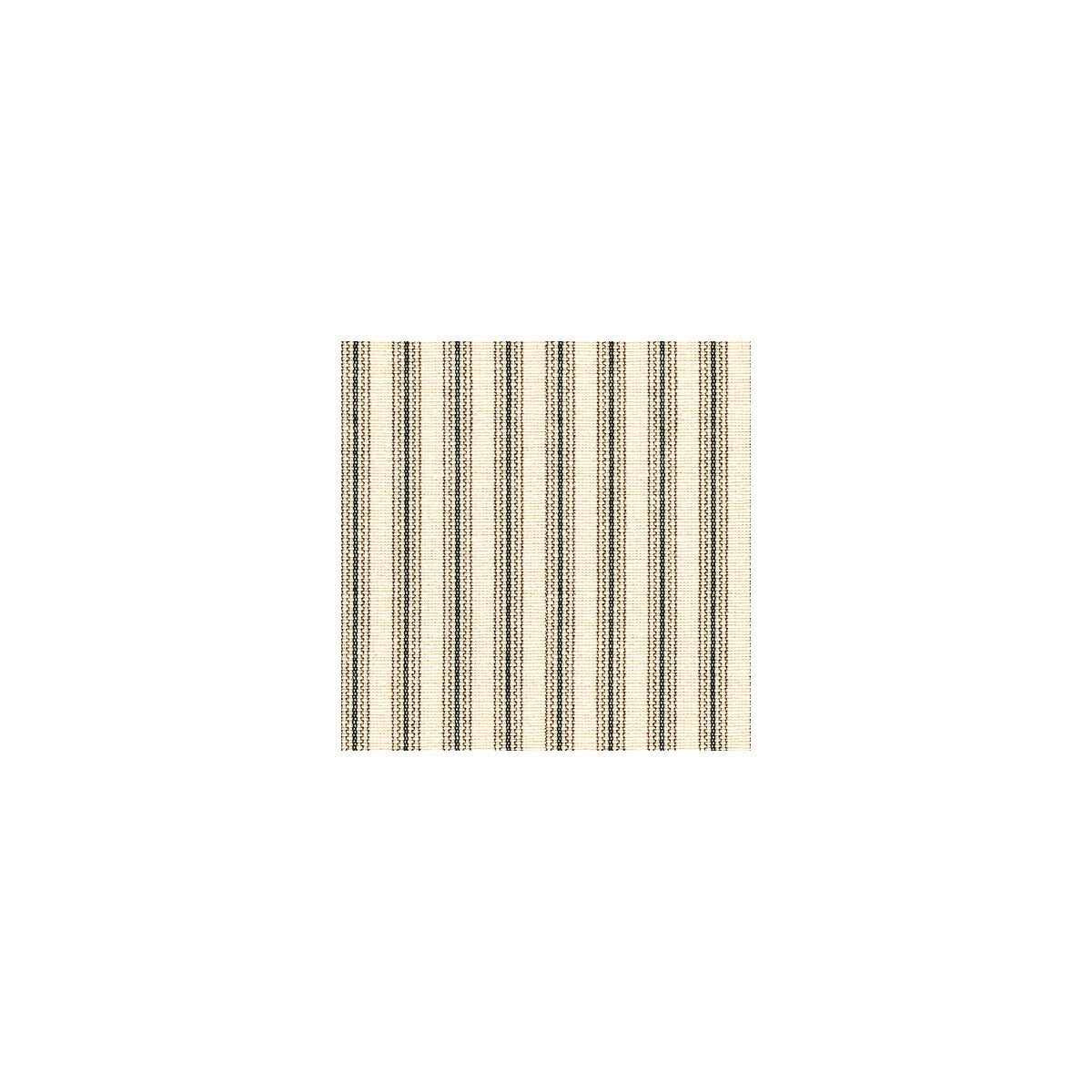 Kravet Basics-30292-81