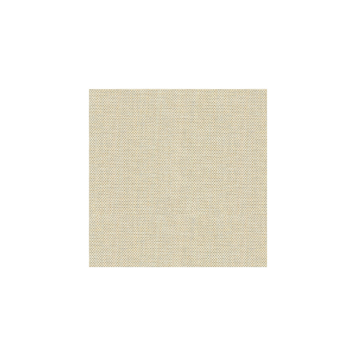 Kravet Basics-30299-1116